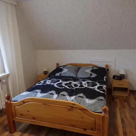 Neu! Kruse Og Norden