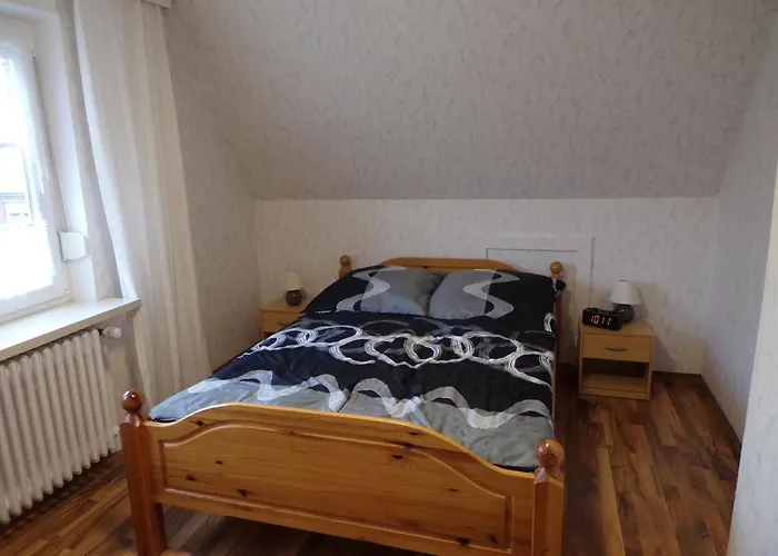 Neu! Kruse Og 诺登